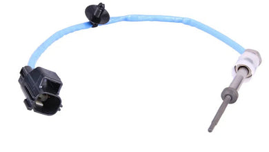 EXHAUST GAS TEMPERATURE SENSOR | EGT-058-AUTOIGNITE-Autoignite NZ