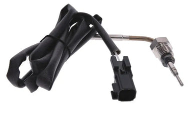 EXHAUST GAS TEMPERATURE SENSOR | EGT-060-AUTOIGNITE-Autoignite NZ