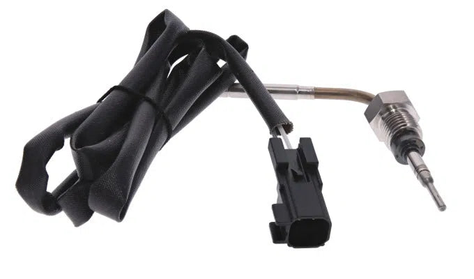 EXHAUST GAS TEMPERATURE SENSOR | EGT-060-AUTOIGNITE-Autoignite NZ