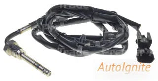 EXHAUST GAS TEMPERATURE SENSOR | EGT-067-AUTOIGNITE-Autoignite NZ