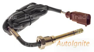 EXHAUST GAS TEMPERATURE SENSOR | EGT-077-AUTOIGNITE-Autoignite NZ