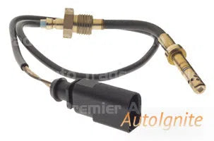 EXHAUST GAS TEMPERATURE SENSOR | EGT-078-AUTOIGNITE-Autoignite NZ