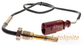 EXHAUST GAS TEMPERATURE SENSOR | EGT-079-AUTOIGNITE-Autoignite NZ