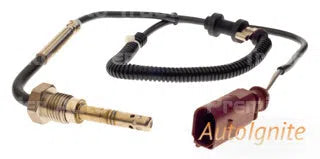 EXHAUST GAS TEMPERATURE SENSOR | EGT-080