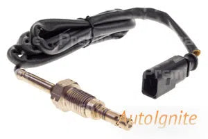 EXHAUST GAS TEMPERATURE SENSOR | EGT-081-AUTOIGNITE-Autoignite NZ