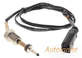 EXHAUST GAS TEMPERATURE SENSOR | EGT-083-AUTOIGNITE-Autoignite NZ