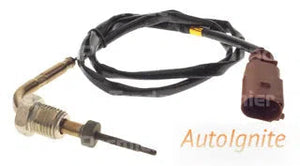 EXHAUST GAS TEMPERATURE SENSOR | EGT-084-AUTOIGNITE-Autoignite NZ
