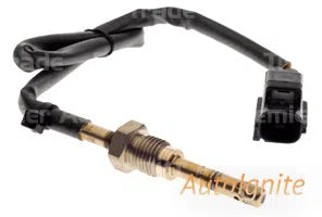 EXHAUST GAS TEMPERATURE SENSOR | EGT-085-AUTOIGNITE-Autoignite NZ