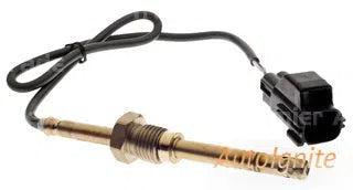 EXHAUST GAS TEMPERATURE SENSOR | EGT-086-AUTOIGNITE-Autoignite NZ