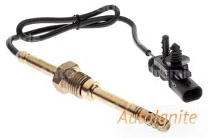 EXHAUST GAS TEMPERATURE SENSOR | EGT-087-AUTOIGNITE-Autoignite NZ