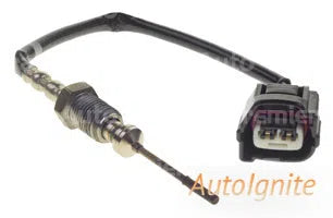 EXHAUST GAS TEMPERATURE SENSOR | EGT-088-AUTOIGNITE-Autoignite NZ