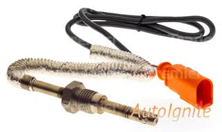 EXHAUST GAS TEMPERATURE SENSOR | EGT-089-AUTOIGNITE-Autoignite NZ