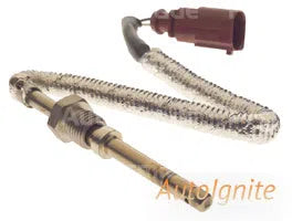 EXHAUST GAS TEMPERATURE SENSOR | EGT-090