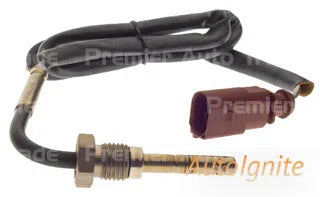 EXHAUST GAS TEMPERATURE SENSOR | EGT-092-AUTOIGNITE-Autoignite NZ
