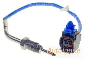 EXHAUST GAS TEMPERATURE SENSOR | EGT-093-AUTOIGNITE-Autoignite NZ