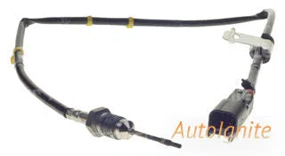 EXHAUST GAS TEMPERATURE SENSOR | EGT-094-AUTOIGNITE-Autoignite NZ