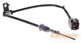 EXHAUST GAS TEMPERATURE SENSOR | EGT-095-AUTOIGNITE-Autoignite NZ