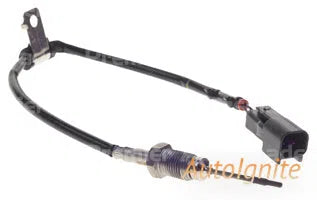 EXHAUST GAS TEMPERATURE SENSOR | EGT-096-AUTOIGNITE-Autoignite NZ