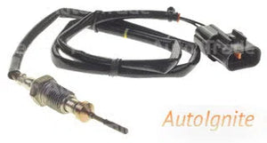 EXHAUST GAS TEMPERATURE SENSOR | EGT-097-AUTOIGNITE-Autoignite NZ