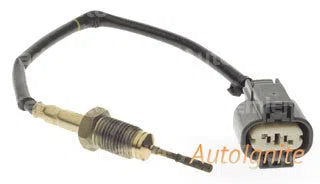 EXHAUST GAS TEMPERATURE SENSOR | EGT-098-AUTOIGNITE-Autoignite NZ