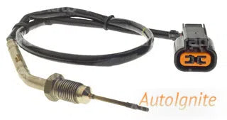 EXHAUST GAS TEMPERATURE SENSOR | EGT-099-AUTOIGNITE-Autoignite NZ