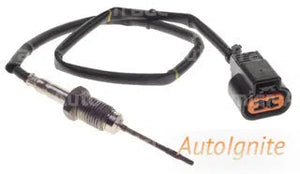 EXHAUST GAS TEMPERATURE SENSOR | EGT-100-AUTOIGNITE-Autoignite NZ