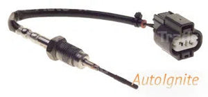EXHAUST GAS TEMPERATURE SENSOR | EGT-101-AUTOIGNITE-Autoignite NZ