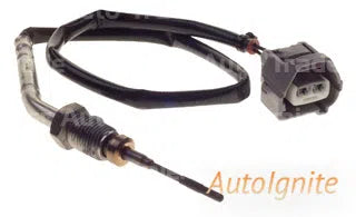 EXHAUST GAS TEMPERATURE SENSOR | EGT-102-AUTOIGNITE-Autoignite NZ
