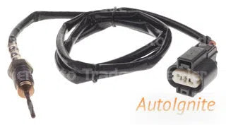 EXHAUST GAS TEMPERATURE SENSOR | EGT-104-AUTOIGNITE-Autoignite NZ