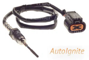 EXHAUST GAS TEMPERATURE SENSOR | EGT-105-AUTOIGNITE-Autoignite NZ