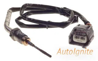 EXHAUST GAS TEMPERATURE SENSOR | EGT-106