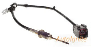 EXHAUST GAS TEMPERATURE SENSOR | EGT-107-AUTOIGNITE-Autoignite NZ