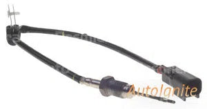EXHAUST GAS TEMPERATURE SENSOR | EGT-108-AUTOIGNITE-Autoignite NZ