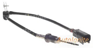 EXHAUST GAS TEMPERATURE SENSOR | EGT-108-AUTOIGNITE-Autoignite NZ