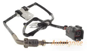 EXHAUST GAS TEMPERATURE SENSOR | EGT-109-AUTOIGNITE-Autoignite NZ