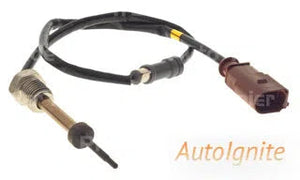 EXHAUST GAS TEMPERATURE SENSOR | EGT-110-AUTOIGNITE-Autoignite NZ