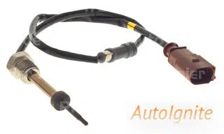 EXHAUST GAS TEMPERATURE SENSOR | EGT-110-AUTOIGNITE-Autoignite NZ