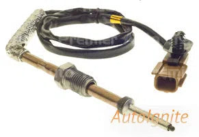 EXHAUST GAS TEMPERATURE SENSOR | EGT-111-AUTOIGNITE-Autoignite NZ