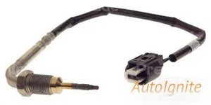 EXHAUST GAS TEMPERATURE SENSOR | EGT-112-AUTOIGNITE-Autoignite NZ