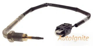 EXHAUST GAS TEMPERATURE SENSOR | EGT-112-AUTOIGNITE-Autoignite NZ