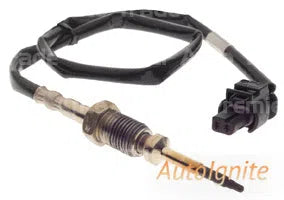 EXHAUST GAS TEMPERATURE SENSOR | EGT-113-AUTOIGNITE-Autoignite NZ