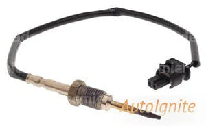 EXHAUST GAS TEMPERATURE SENSOR | EGT-114-AUTOIGNITE-Autoignite NZ
