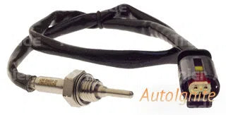 EXHAUST GAS TEMPERATURE SENSOR | EGT-115-AUTOIGNITE-Autoignite NZ