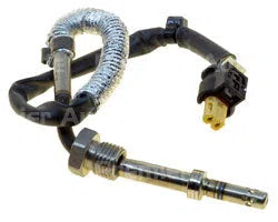 EXHAUST GAS TEMPERATURE SENSOR | EGT-117-AUTOIGNITE-Autoignite NZ