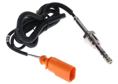 EXHAUST GAS TEMPERATURE SENSOR | EGT-118-AUTOIGNITE-Autoignite NZ