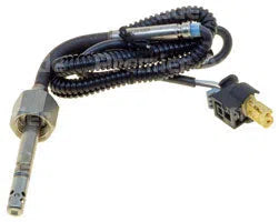 EXHAUST GAS TEMPERATURE SENSOR | EGT-119-AUTOIGNITE-Autoignite NZ