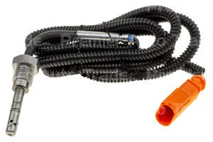 EXHAUST GAS TEMPERATURE SENSOR | EGT-120-AUTOIGNITE-Autoignite NZ