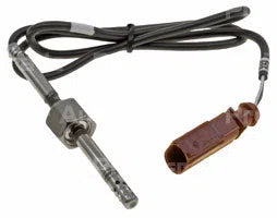 EXHAUST GAS TEMPERATURE SENSOR | EGT-121-AUTOIGNITE-Autoignite NZ
