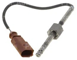 EXHAUST GAS TEMPERATURE SENSOR | EGT-122-AUTOIGNITE-Autoignite NZ