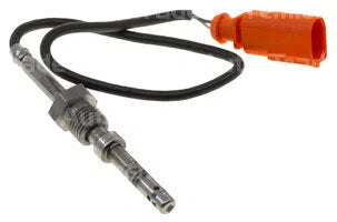 EXHAUST GAS TEMPERATURE SENSOR | EGT-123-AUTOIGNITE-Autoignite NZ